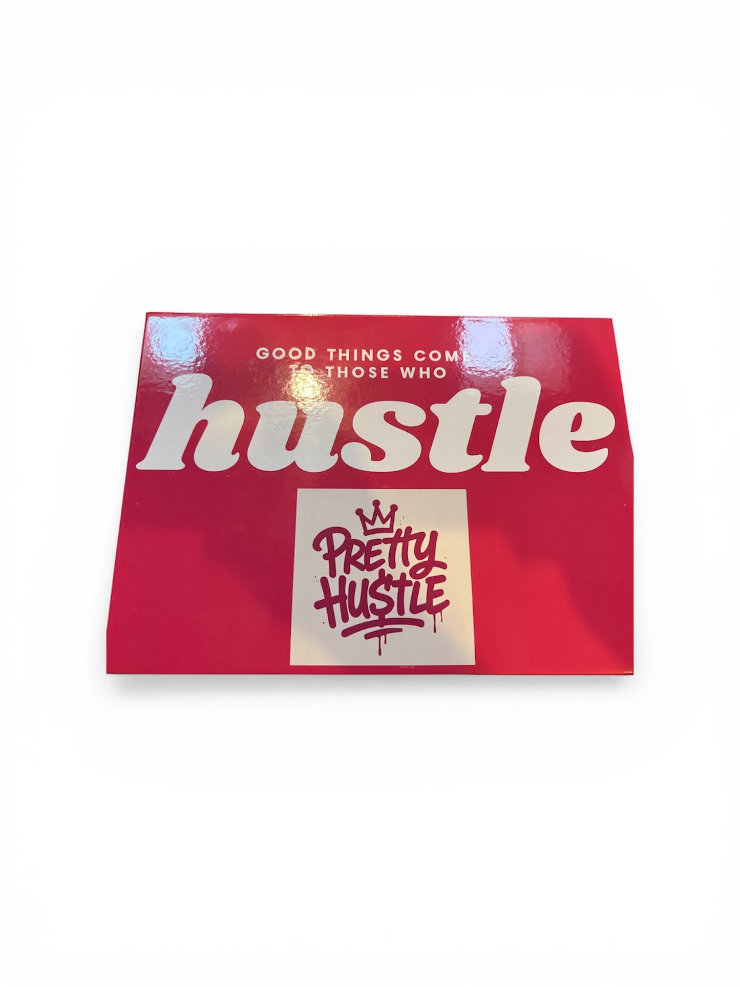 wig installion kit instal kit 