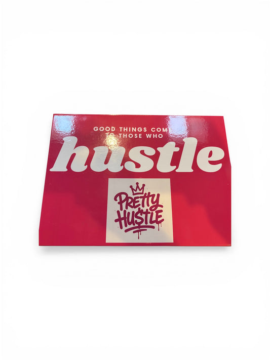 wig installion kit instal kit 