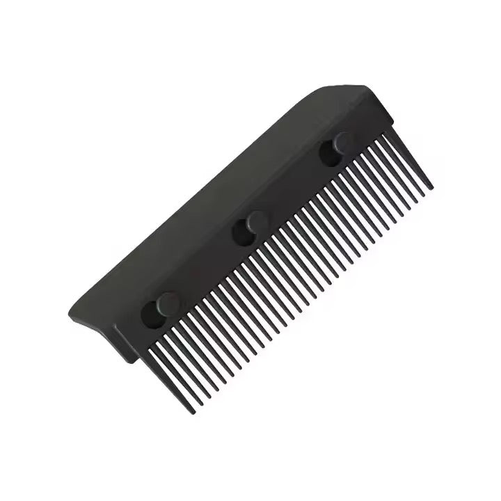 SILKY STRAIGHT COMB